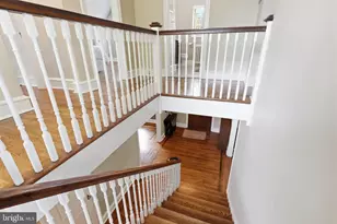719 Winding Rd, Jenkintown, PA 19046 - Photo 49