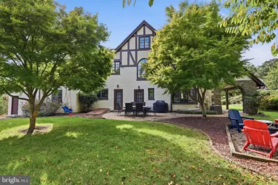 719 Winding Road, Jenkintown, PA 19046 - Photo 63