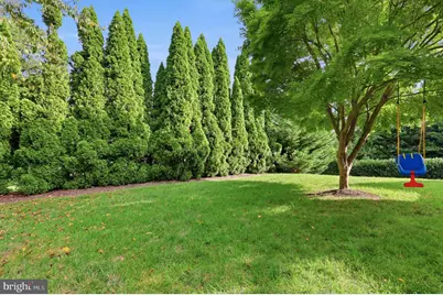 719 Winding Road, Jenkintown, PA 19046 - Photo 61