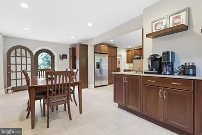 719 Winding Road, Jenkintown, PA 19046 - Photo 19