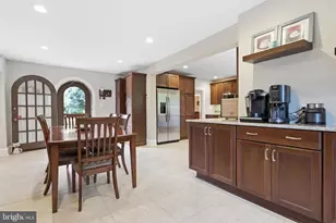 719 Winding Rd, Jenkintown, PA 19046 - Photo 19