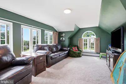 719 Winding Road, Jenkintown, PA 19046 - Photo 25