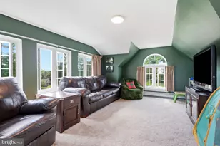 719 Winding Rd, Jenkintown, PA 19046 - Photo 25