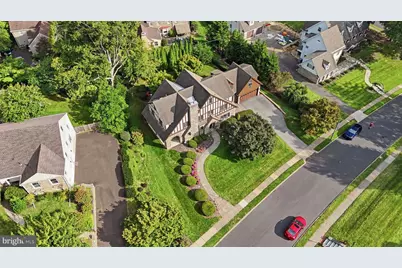 719 Winding Road, Jenkintown, PA 19046 - Photo 65