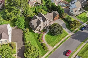 719 Winding Rd, Jenkintown, PA 19046 - Photo 65