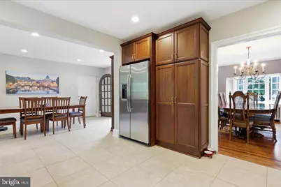 719 Winding Road, Jenkintown, PA 19046 - Photo 15