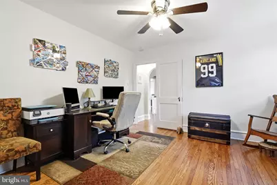 719 Winding Road, Jenkintown, PA 19046 - Photo 23