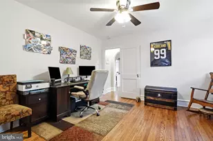 719 Winding Rd, Jenkintown, PA 19046 - Photo 23