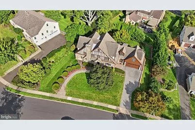 719 Winding Road, Jenkintown, PA 19046 - Photo 67