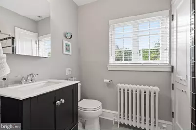 719 Winding Road, Jenkintown, PA 19046 - Photo 29