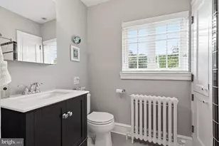719 Winding Rd, Jenkintown, PA 19046 - Photo 29