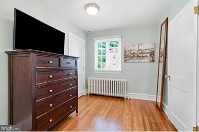 719 Winding Road, Jenkintown, PA 19046 - Photo 35