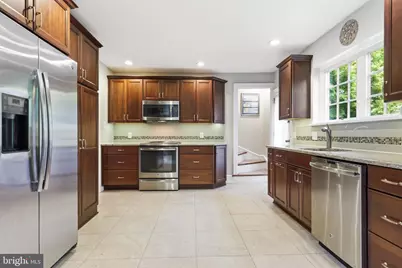 719 Winding Road, Jenkintown, PA 19046 - Photo 21