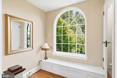 719 Winding Road, Jenkintown, PA 19046 - Photo 51