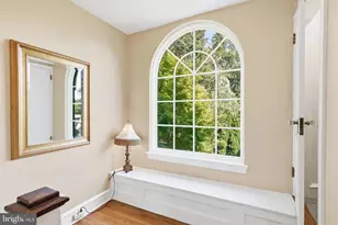 719 Winding Rd, Jenkintown, PA 19046 - Photo 51