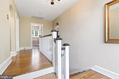719 Winding Road, Jenkintown, PA 19046 - Photo 43