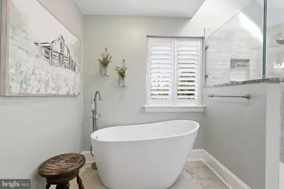 719 Winding Road, Jenkintown, PA 19046 - Photo 41