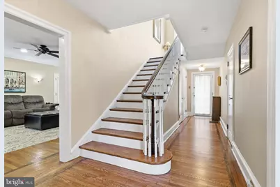 719 Winding Road, Jenkintown, PA 19046 - Photo 5