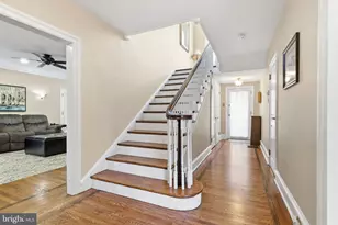 719 Winding Rd, Jenkintown, PA 19046 - Photo 5
