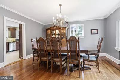 719 Winding Road, Jenkintown, PA 19046 - Photo 11