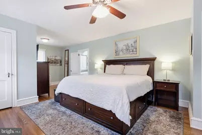 719 Winding Road, Jenkintown, PA 19046 - Photo 33