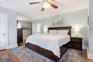 719 Winding Rd, Jenkintown, PA 19046 - Photo 33