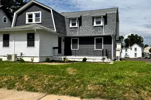 77 Byberry Rd, Hatboro, PA 19040 - Photo 9