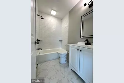 77 Byberry Road #UNIT B, Hatboro, PA 19040 - Photo 23