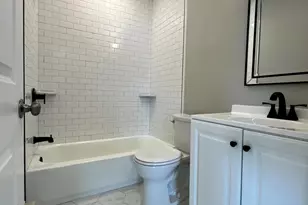 77 Byberry Rd, Hatboro, PA 19040 - Photo 23