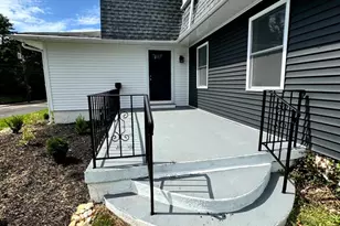 77 Byberry Rd, Hatboro, PA 19040 - Photo 11