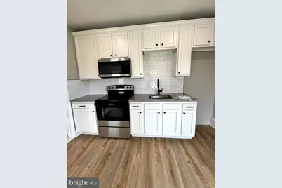 77 Byberry Road #UNIT B, Hatboro, PA 19040 - Photo 21