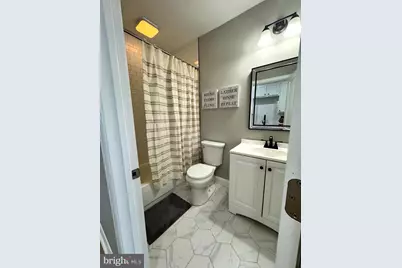 77 Byberry Road #UNIT B, Hatboro, PA 19040 - Photo 51