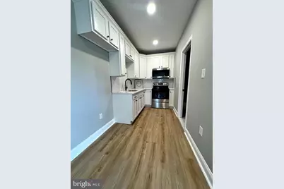 77 Byberry Road #UNIT B, Hatboro, PA 19040 - Photo 33