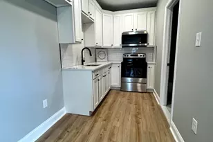 77 Byberry Rd, Hatboro, PA 19040 - Photo 33