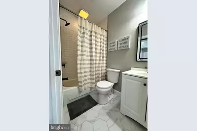 77 Byberry Road #UNIT B, Hatboro, PA 19040 - Photo 43