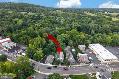 646-656 Main Street, Schwenksville, PA 19473 - Photo 59