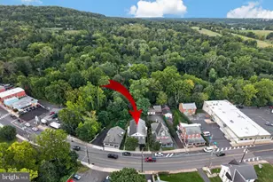 646-656 Main St, Schwenksville, PA 19473 - Photo 59