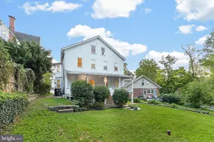 646-656 Main St, Schwenksville, PA 19473 - Photo 47