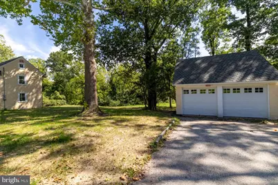 2315 Hickory, Plymouth Meeting, PA 19462 - Photo 5