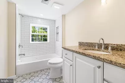 2315 Hickory, Plymouth Meeting, PA 19462 - Photo 23
