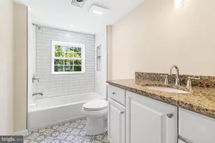 2315 Hickory, Plymouth Meeting, PA 19462 - Photo 23
