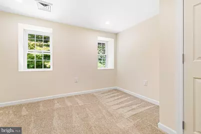 2315 Hickory, Plymouth Meeting, PA 19462 - Photo 21