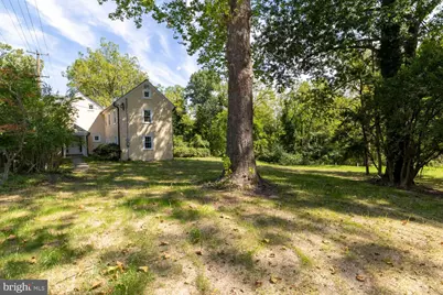 2315 Hickory, Plymouth Meeting, PA 19462 - Photo 35
