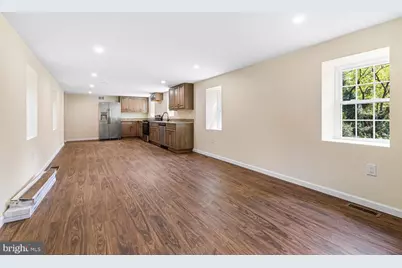 2315 Hickory, Plymouth Meeting, PA 19462 - Photo 13