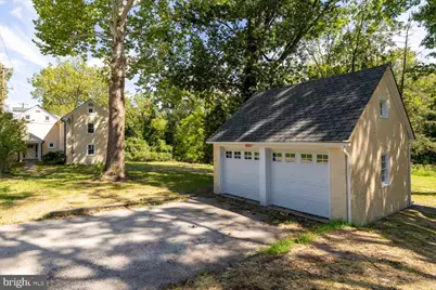 2315 Hickory, Plymouth Meeting, PA 19462 - Photo 3