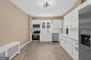 108 W 5th St, Bridgeport, PA 19405 - Photo 9