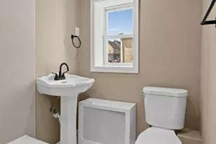 108 W 5th St, Bridgeport, PA 19405 - Photo 25