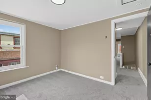 108 W 5th St, Bridgeport, PA 19405 - Photo 17