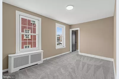 108 W 5th Street, Bridgeport, PA 19405 - Photo 19