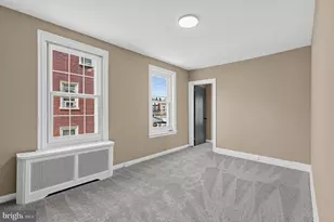 108 W 5th St, Bridgeport, PA 19405 - Photo 19